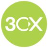 3CX - School 3CX - School