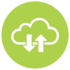 Hosted and Cloud PBX - School Hosted and Cloud PBX - School