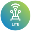 Shared-Fibre-Lite-icon