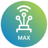 Shared-Fibre-Max-icon