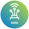 Shared-Fibre-Mini-icon