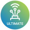 Shared-Fibre-Ultimate-icon