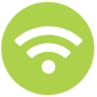 Wireless-Fibre - School